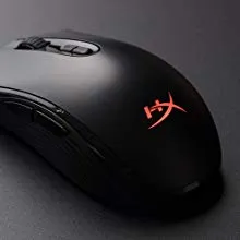 HyperX Pulsefire Core Gaming Mouse overview 5