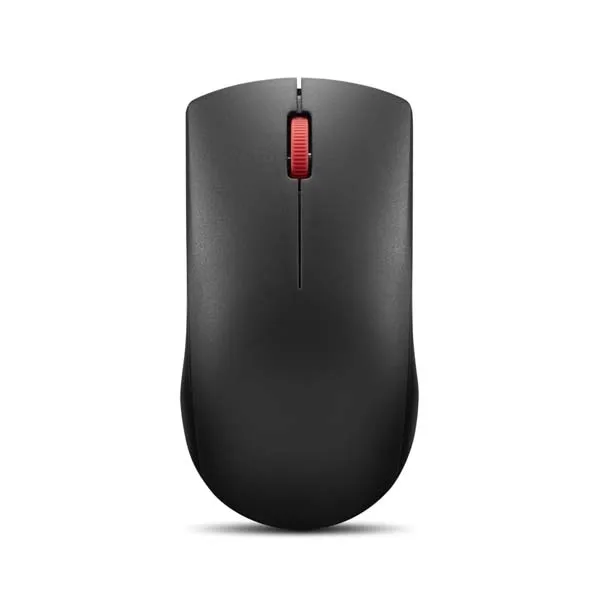 Lenovo 150 Wireless Compact Mouse