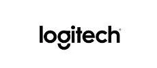 Logitech M187 Ultra Portable Mini Wireless Mouse (Black) overview 3
