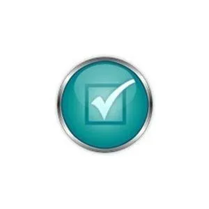 Logitech M187 Ultra Portable Mini Wireless Mouse (Black) overview 7