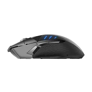RAPOO VT300s Ergonomic Gaming Mouse overview 3