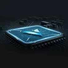 Rapoo VT200 Gaming Mouse overview 3