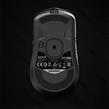 Rapoo VT200 Gaming Mouse overview 4