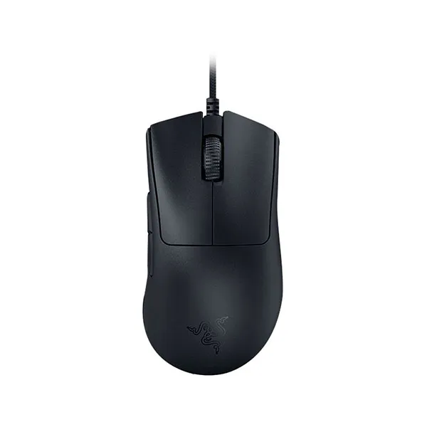 Razer DeathAdder V3 Ultra Light weight Ergonomic Esports Gaming Mouse