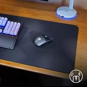 Razer Orochi v2 Wireless Gaming Mouse Roblox Edition overview 3