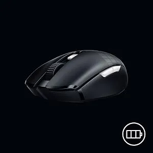 Razer Orochi v2 Wireless Gaming Mouse Roblox Edition overview 4