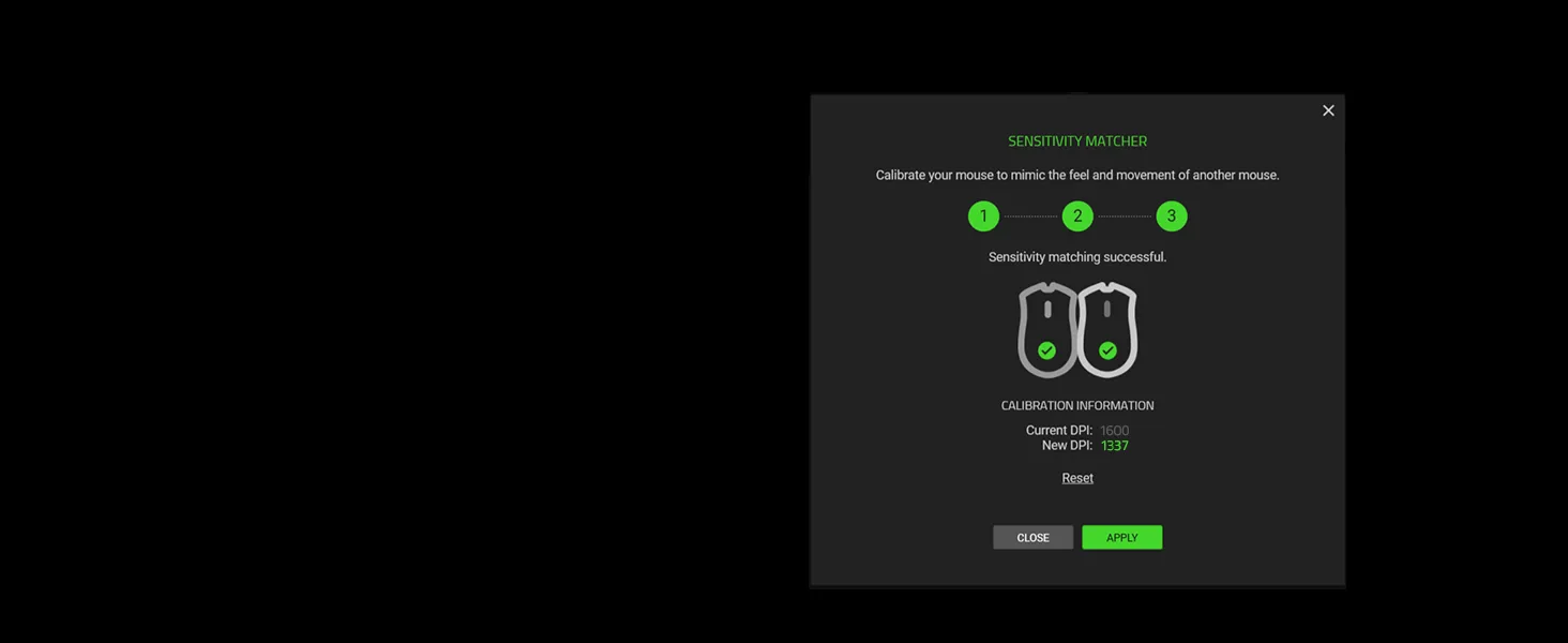 Razer Viper V3 Pro Sentinels Edition Wireless Esports Gaming Mouse (Red) overview 12