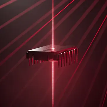 Razer Viper V3 Pro Wireless Gaming Mouse - Faker Edition overview 2