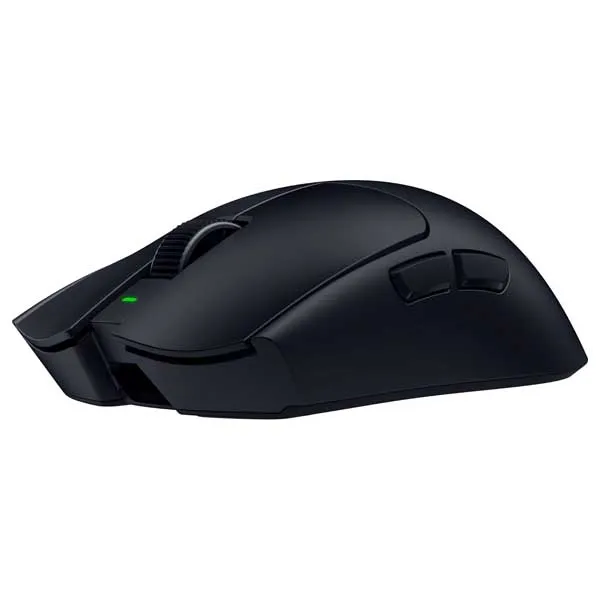 Razer Viper V4 Pro Wireless Esports Gaming Mouse (Black)