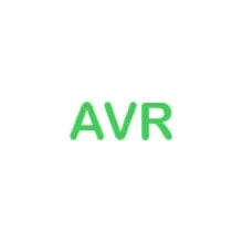 APC BVX2200LI-IN 2200VA Easy-UPS with AVR overview 4