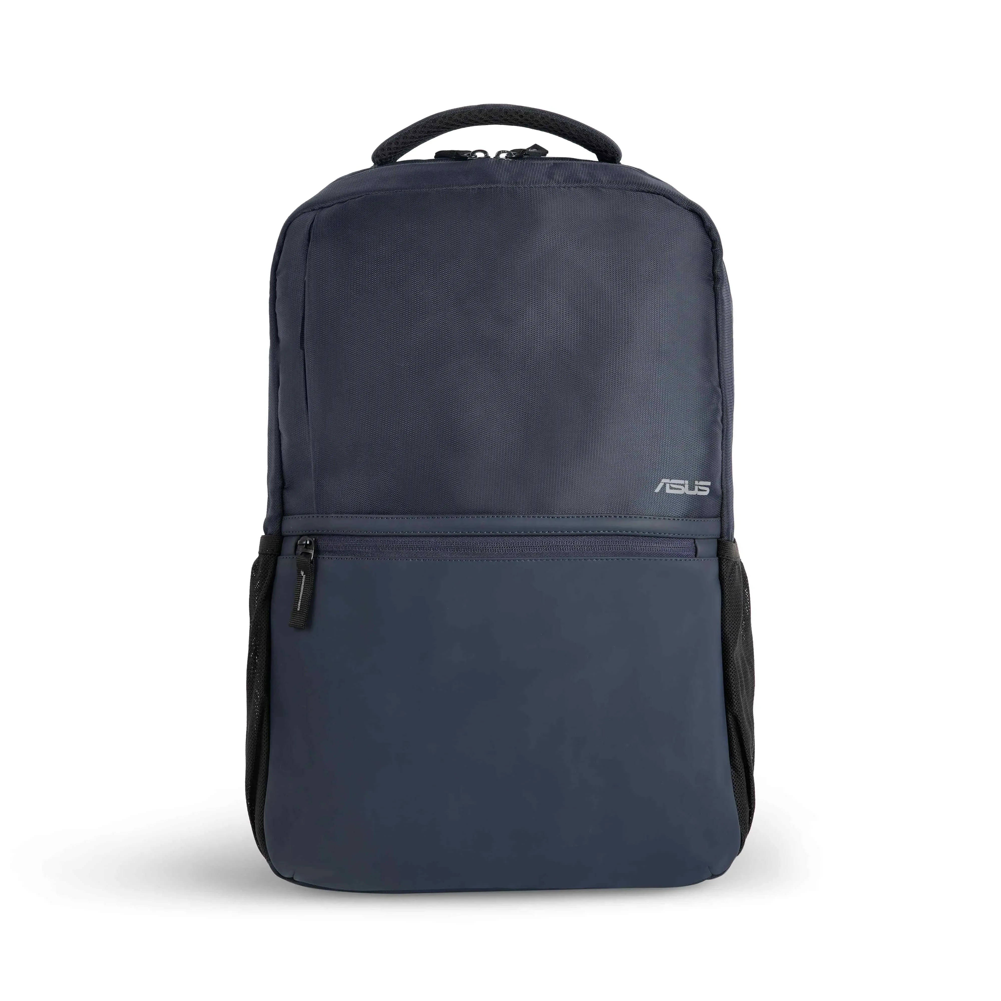 ASUS AP1600 BACKPACK overview 1