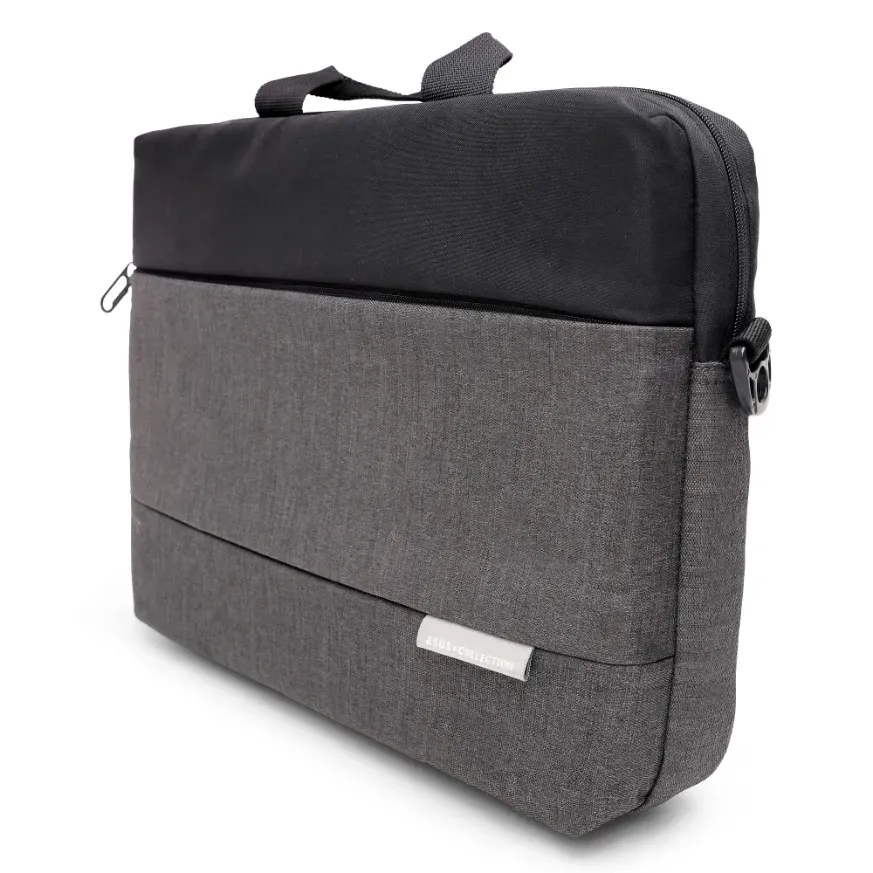 ASUS EOS 2 Carry Bag EOS-2-BLK overview 6