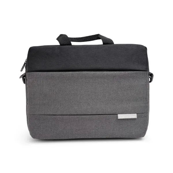 ASUS EOS 2 Carry Bag EOS-2-BLK
