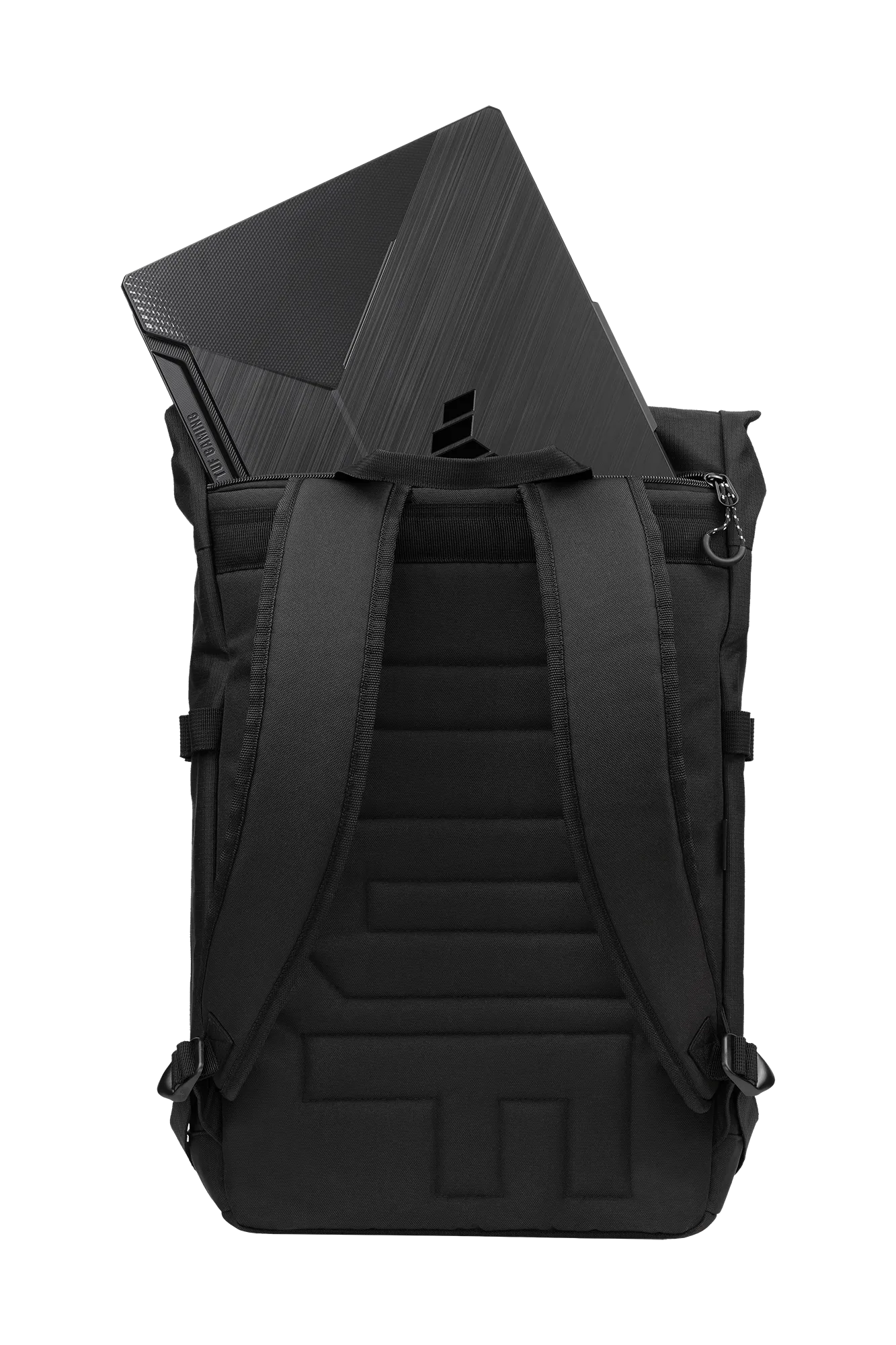 ASUS TUF Gaming Backpack VP4700 overview 1