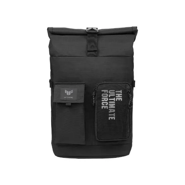 ASUS TUF Gaming Backpack VP4700