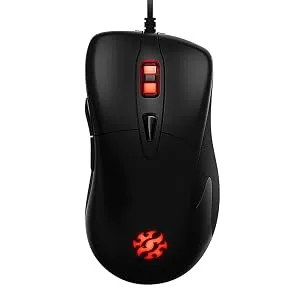 Adata XPG Infarex M20 RGB overview 2