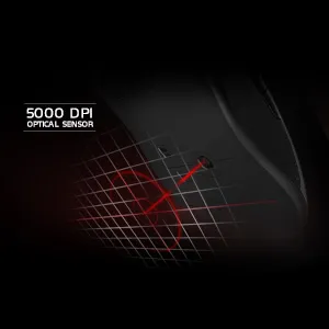 Adata XPG Infarex M20 RGB overview 4