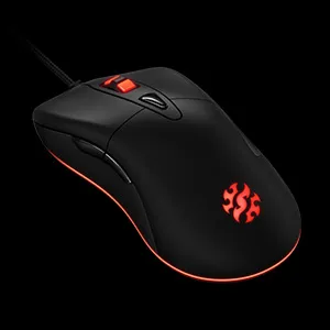 Adata XPG Infarex M20 RGB overview 5