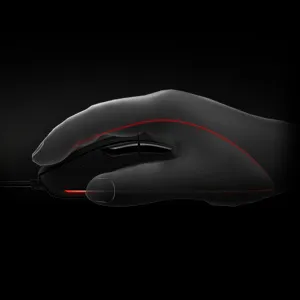 Adata XPG Infarex M20 RGB overview 6