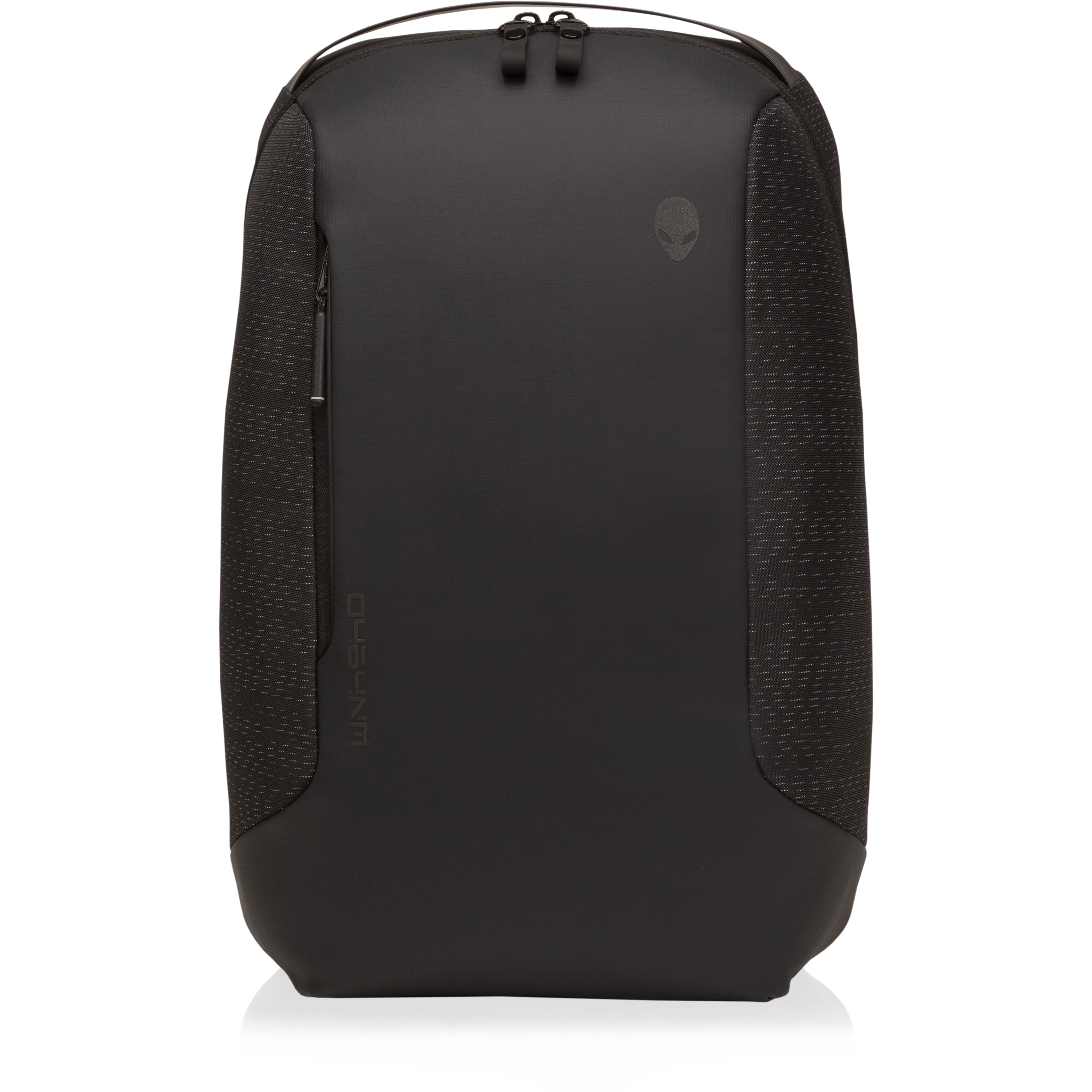 Alienware AW323P Horizon Slim Backpack overview 5