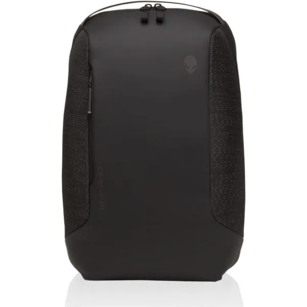 Alienware AW323P Horizon Slim Backpack
