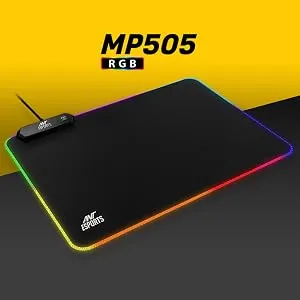 Ant Esports MP505 RGB (Small) overview 2