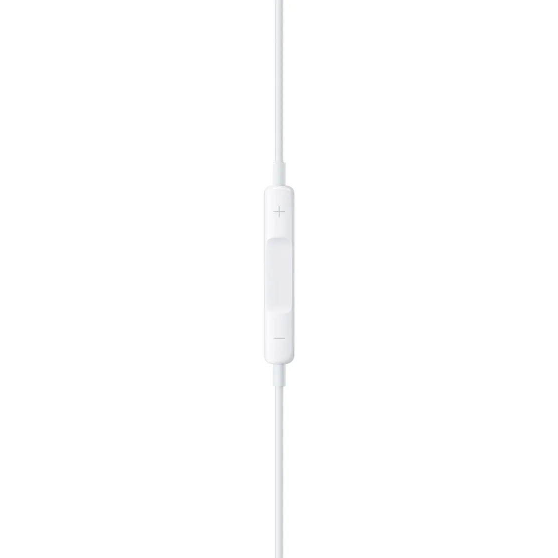 Apple EarPods Wired USB-C overview 2