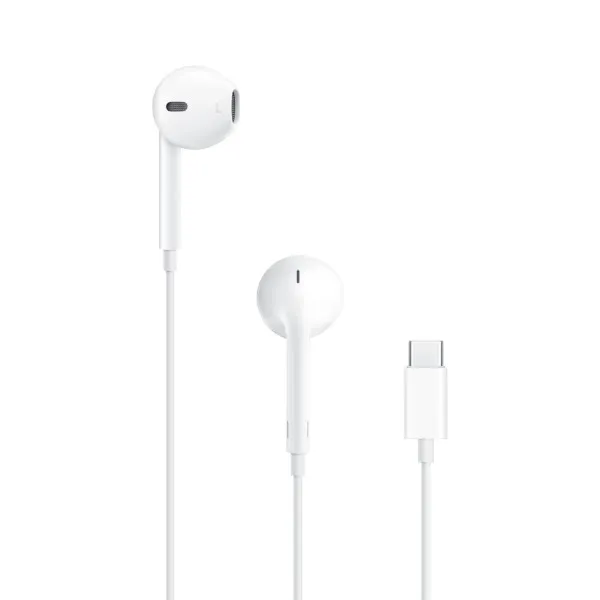 Apple EarPods Wired USB-C