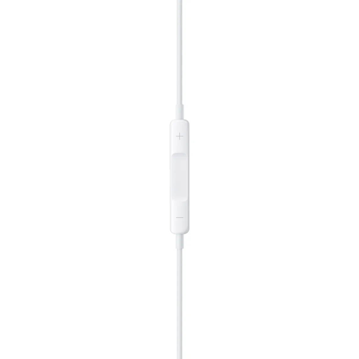 Apple EarPods with Lightning Connector overview 2