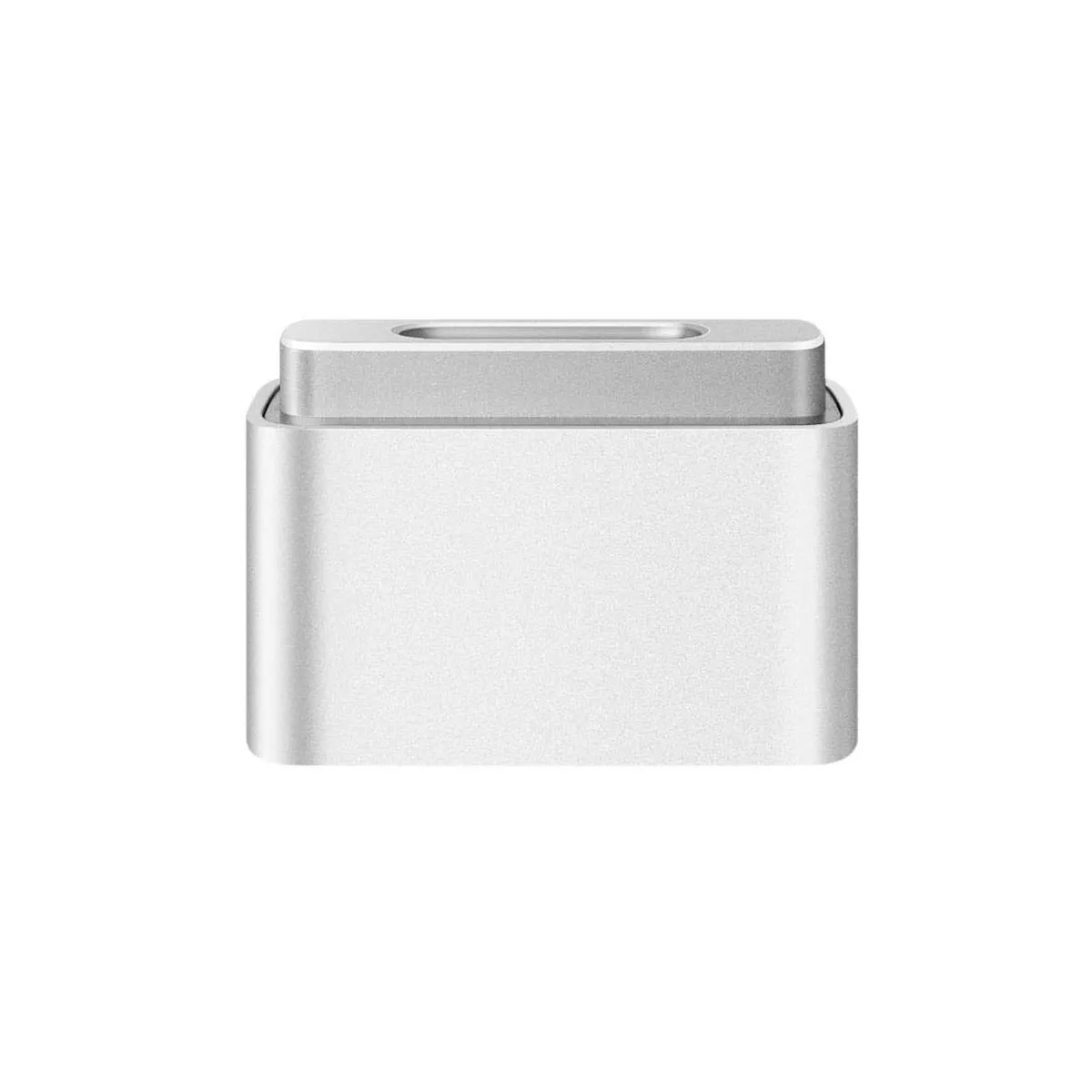Apple MagSafe to MagSafe 2 Converter overview 1