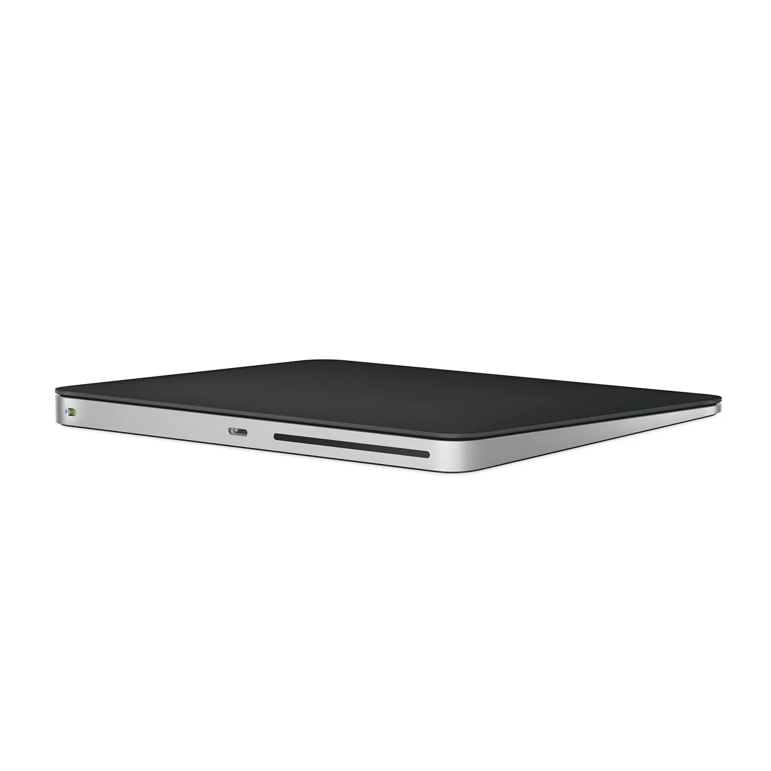 Apple Magic Trackpad Multi Touch Surface ​​​​​​​- Black overview 1