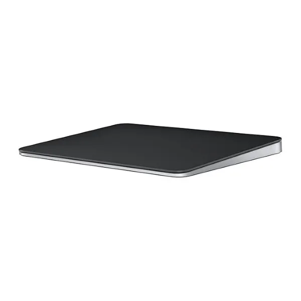 Apple Magic Trackpad Multi Touch Surface - Black