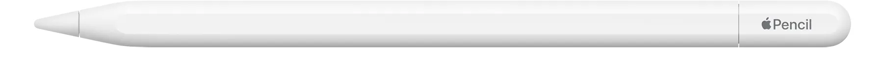 Apple Pencil USB-C overview 1