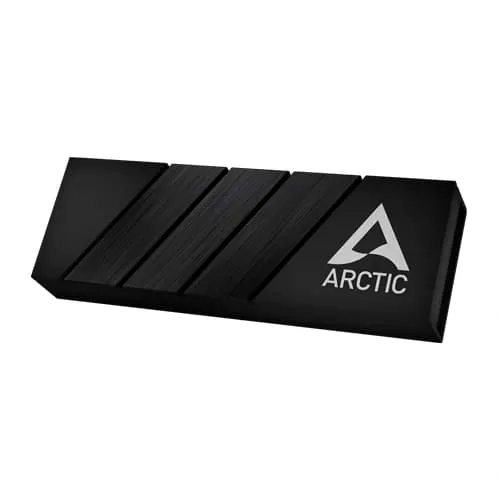 Arctic M2 Pro SSD Cooler for M.2 Drives