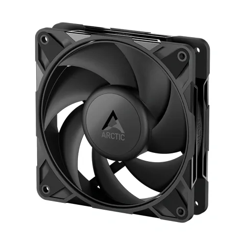 Arctic P12 Pro PST CO 120mm Cabinet Fan