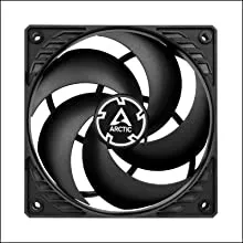 Arctic P14 Five Pack 140mm Cabinet Fan overview 5