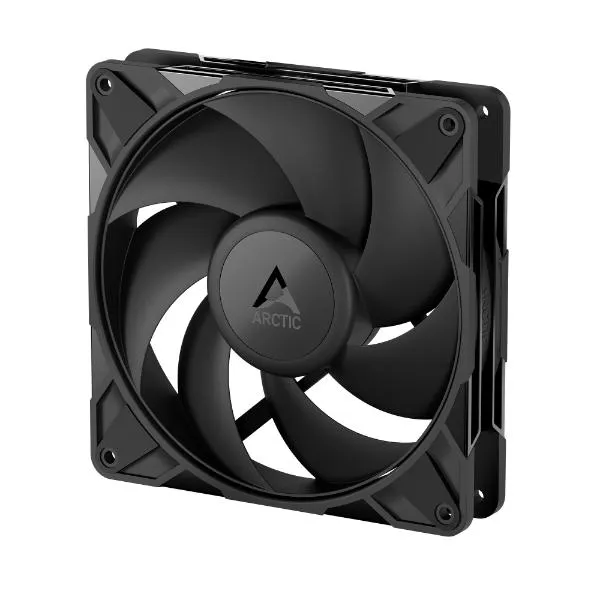 Arctic P14 Pro 140mm PWM Cabinet Fan (ACFAN00313A)