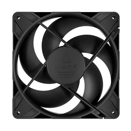 Arctic P14 Pro Reverse 140mm Cabinet Fan