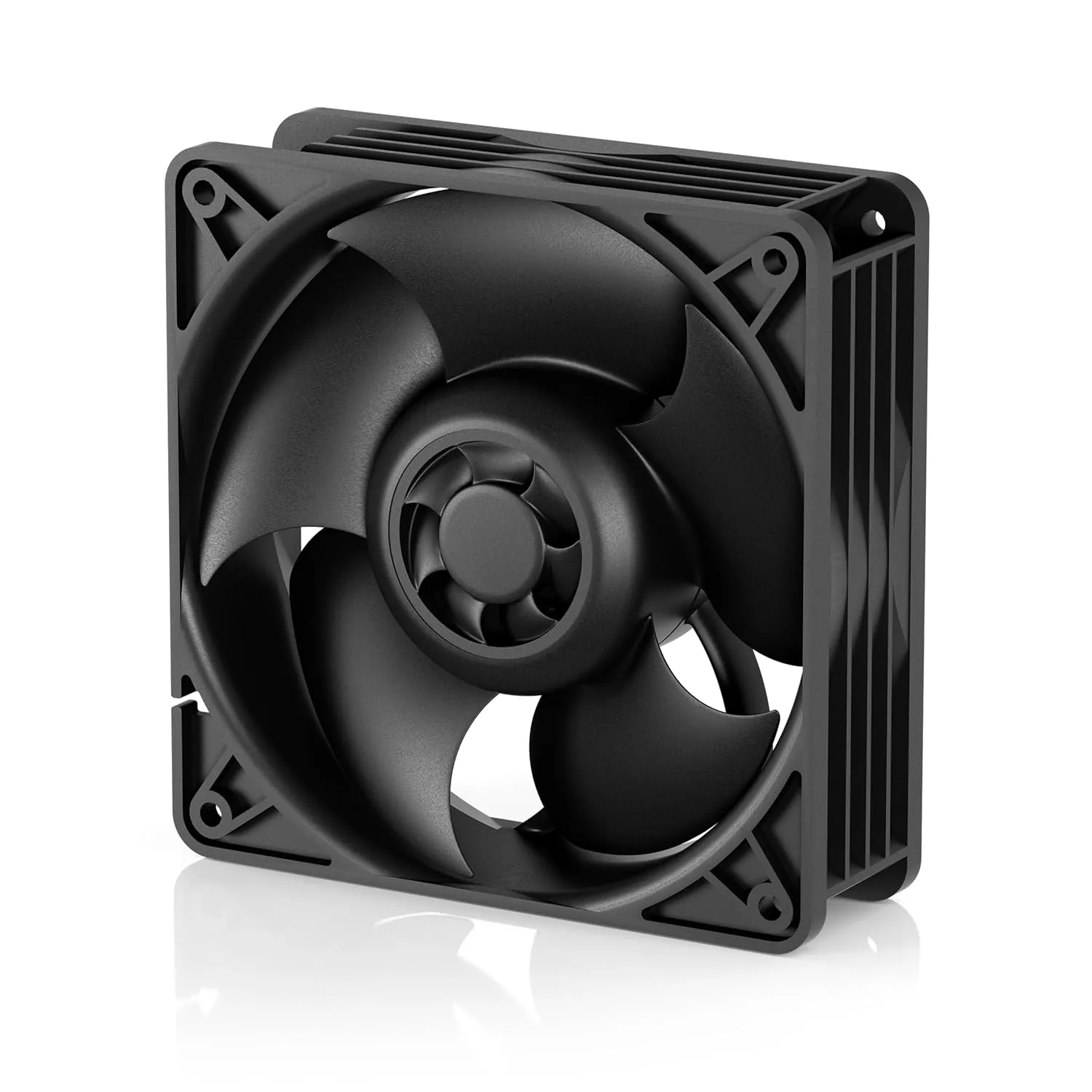 Arctic S12038-4K 120 mm 4k RPM Server Fan