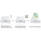Asus DRW-24D5MT Internal Optical Drive overview 4