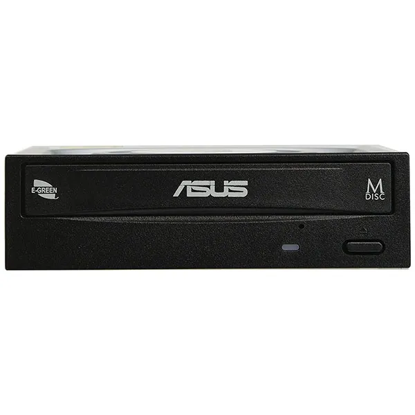 Asus DRW-24D5MT Internal Optical Drive