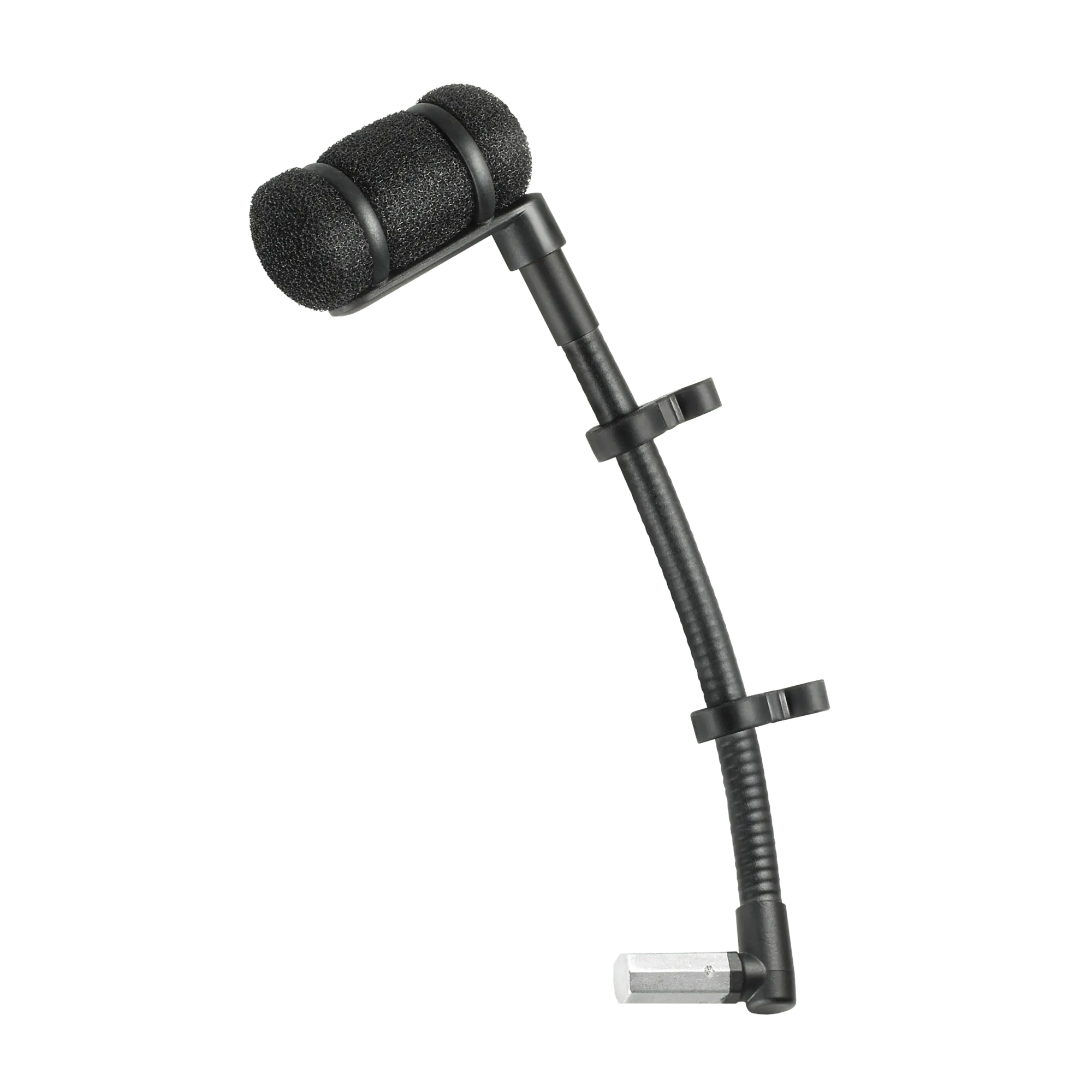 Audio Technica AT8490