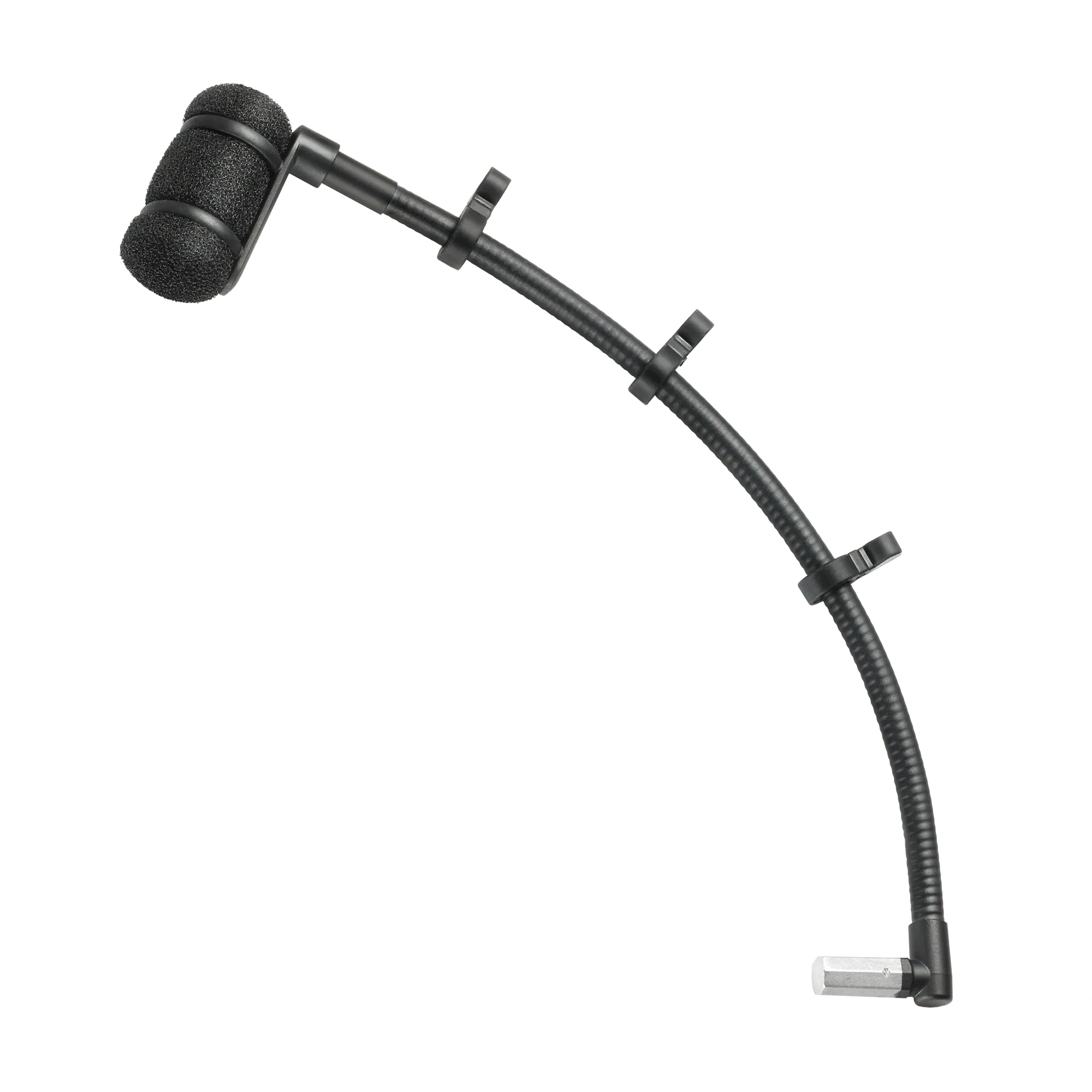 Audio Technica AT8490L