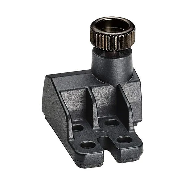Audio Technica AT8491S Surface Mount for ATM350a
