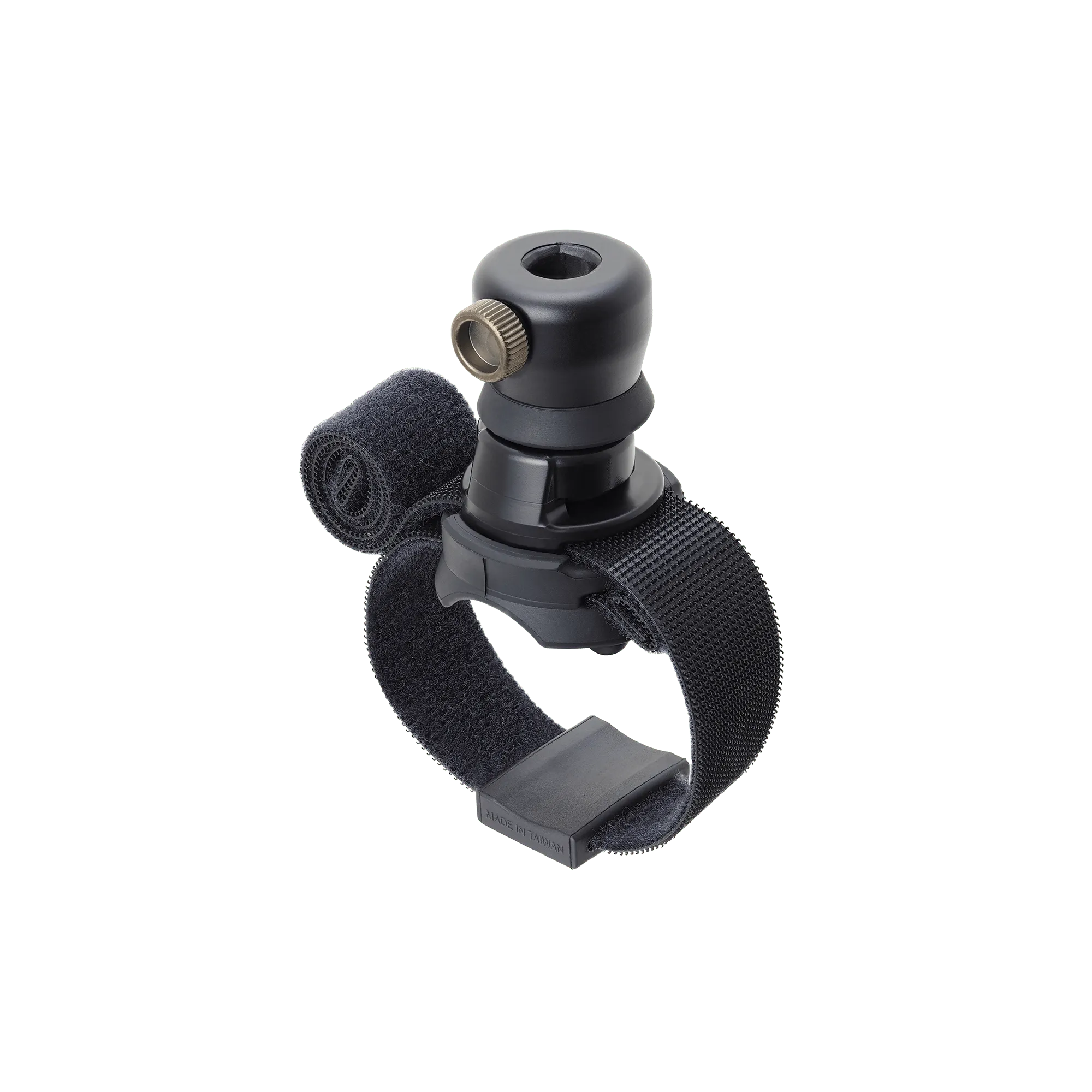 Audio Technica AT8491W Woodwind Mount