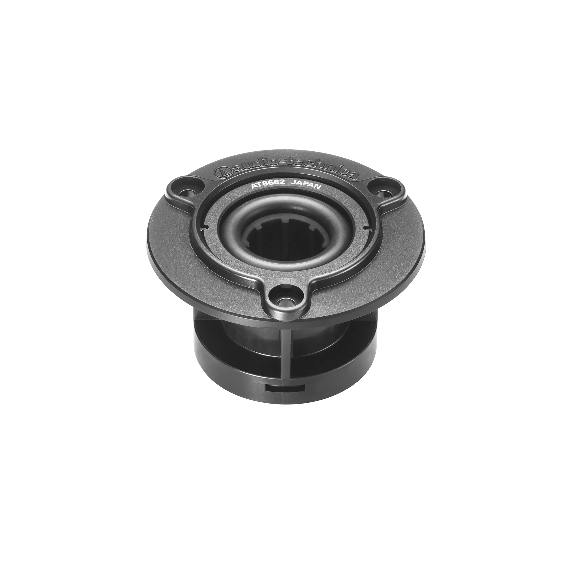 Audio-Technica AT8662 Shock Mount for Unipoint Series Gooseneck Microphones