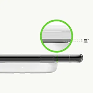 Belkin USB 3.0 Cellular Phones Boost Charge 15W Fast Wireless Charging Pad overview 6