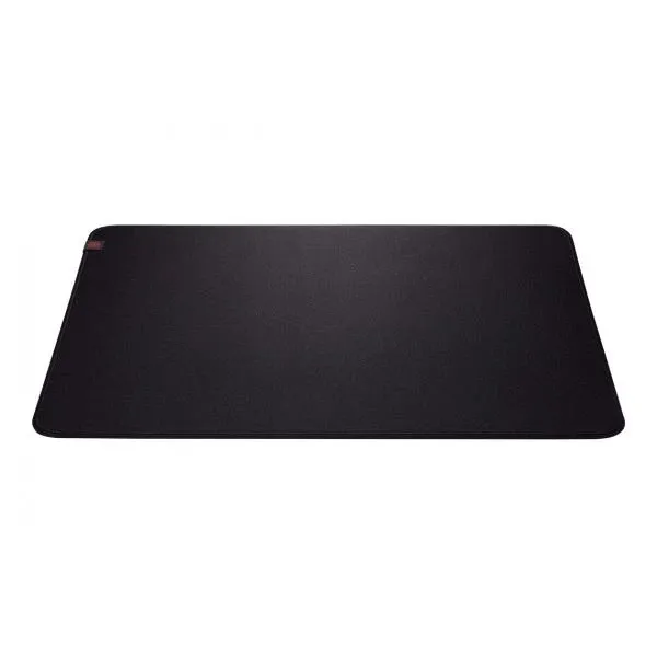 BenQ Zowie PTF-X (Small)
