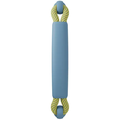 Bose SoundLink Max Rope Handle (Blue Dusk/Hyper Citron)