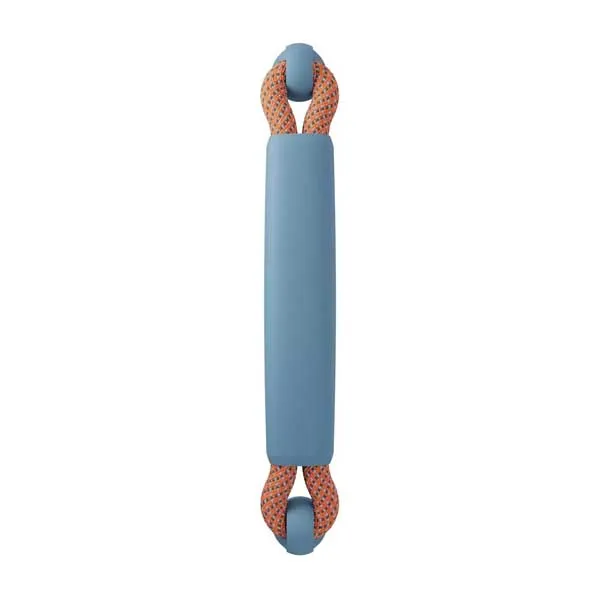 Bose SoundLink Max Rope Handle (Blue Dust/Apricot)